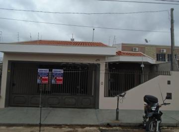 Casa · 140m² · 3 Quartos · 2 Vagas · Casa para venda em Jardim Embare de 140.00m² com 3 Quartos, 1 Suite e 2 Garagens