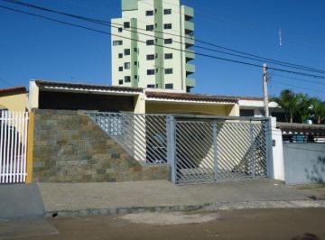 Casa · 188m² · 3 Quartos · 2 Vagas · Casa para venda em Parque Arnold Schimidt de 188.00m² com 3 Quartos, 1 Suite e 2 Garagens
