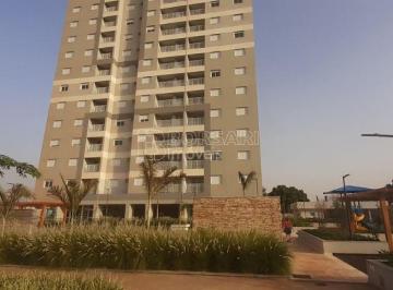 Apartamento · 62m² · 2 Quartos · 1 Vaga · Apartamento para venda em Jardim Dos Manacás de 62.00m² com 2 Quartos, 1 Suite e 1 Garagem