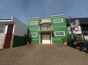 Comercial · 370m² · Imóvel Comercial para venda em Jardim Bandeirantes de 370.00m²