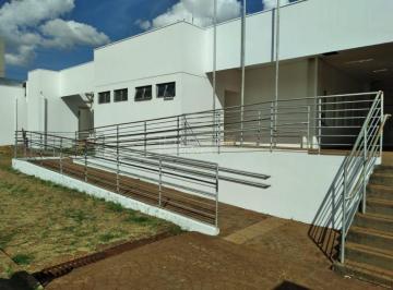 Comercial · 1565m² · Imóvel Comercial para alugar em Jardim Dos Manacás de 1565.00m²