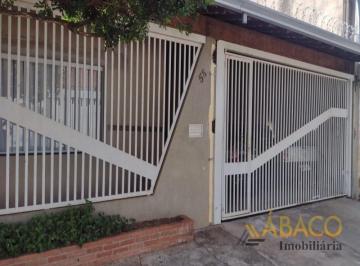 Casa · 275m² · 3 Quartos · 2 Vagas · Casa para venda em Jardim Acapulco de 275.00m² com 3 Quartos, 1 Suite e 2 Garagens