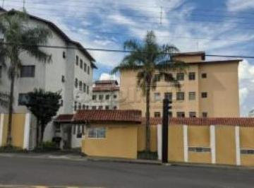 Apartamento · 62m² · 2 Quartos · 1 Vaga · Apartamento para venda em Vila Nery de 62.00m² com 2 Quartos e 1 Garagem