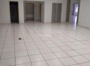 Comercial · 5464m² · Imóvel Comercial para alugar em Jardim Dos Manacás de 5464.00m²
