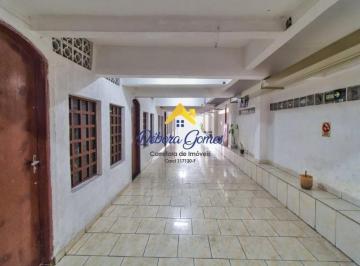 Comercial · 20m² · Sala Comercial para venda em Centro de 20.00m²