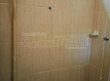 Casa · 189m² · 4 Quartos · 3 Vagas · Casa para venda em Vila Yamada de 189.00m² com 4 Quartos e 3 Garagens