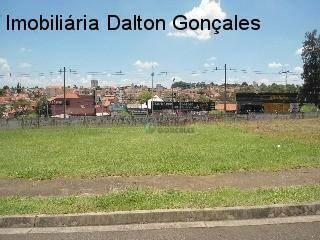Terreno · 565m² · Terreno en Condomínio para venda em Vila Homero de 565.00m²