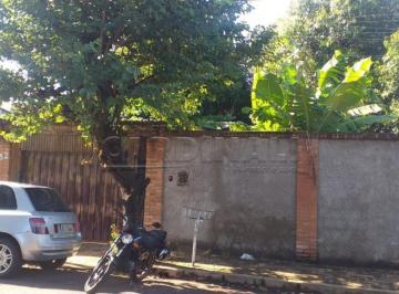 Casa · 200m² · 2 Quartos · 3 Vagas · Casa para venda em Jardim Araraquara de 200.00m² com 2 Quartos e 3 Garagens