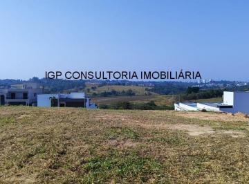 Terreno · 1200m² · Terreno para venda em Jardim Quintas Da Terracota de 1200.00m²