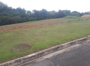 Terreno · 1690m² · Lote / Terreno para venda em Park Industrial Votorantim de 1690.00m²