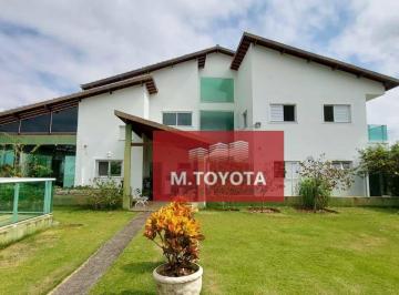 Casa · 445m² · 4 Quartos · 8 Vagas · Sobrado para venda em Jardim Nova Esperança de 445.00m² com 4 Quartos, 3 Suites e 8 Garagens