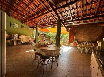 Comercial · 300m² · 2 Vagas · Loja para venda em Vila Virgínia de 300.00m² com 2 Garagens