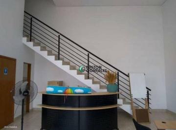 Comercial · 1000m² · 5 Vagas · Galpão / Depósito / Armazém para venda em Comercial Vitória Martini de 1000.00m² com 5 Garagens