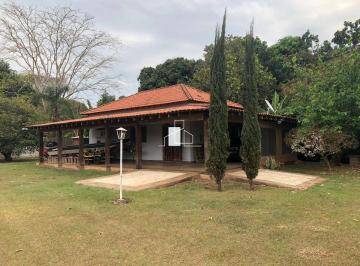 Terreno · 4380m² · 6 Quartos · 20 Vagas · Terreno para venda em Estância Jóckei Club de 4380.00m² com 6 Quartos, 3 Suites e 20 Garagens