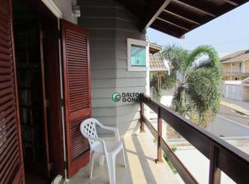 Casa · 337m² · 4 Quartos · 6 Vagas · Sobrado para venda em Jardim Esplanada Ii de 337.00m² com 4 Quartos, 3 Suites e 6 Garagens