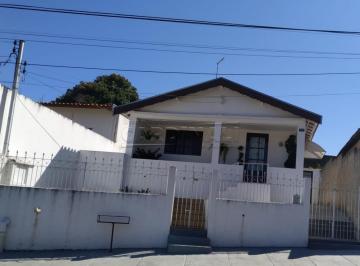 Casa · 120m² · 3 Quartos · Casa para venda em Vila Costa Do Sol de 120.00m² com 3 Quartos