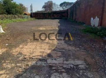 Terreno · 338m² · Terreno para venda em Jardim Sumaré de 338.00m²