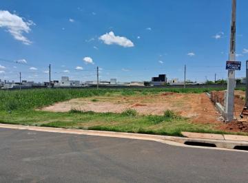 Terreno · 289m² · Terreno para venda em Parque Residencial Damha de 289.00m²