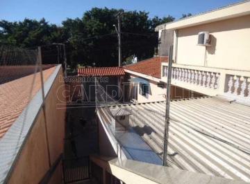 Apartamento · 280m² · 3 Quartos · 2 Vagas · Cobertura para venda em Jardim Tangara de 280.00m² com 3 Quartos, 3 Suites e 2 Garagens