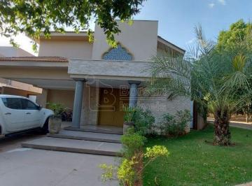 Casa · 442m² · 4 Quartos · 2 Vagas · Casa de Condomínio para venda em Residencial Portal Dos Oitis de 442.00m² com 4 Quartos, 4 Suites e