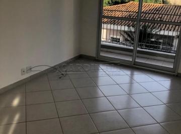 Apartamento · 69m² · 2 Quartos · 1 Vaga · Apartamento para venda em Centro de 69.00m² com 2 Quartos, 1 Suite e 1 Garagem