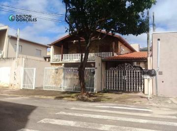 Casa · 236m² · 2 Quartos · 5 Vagas · Sobrado para venda em Jardim Regina de 236.00m² com 2 Quartos, 1 Suite e 5 Garagens