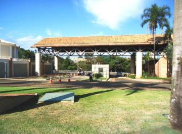 Casa Venda 448m² de 4 quartos · Casa de Condomínio para venda em Parque Faber Castell Ii de 318.00m² com 4 Quartos, 3 Suites e 4 Gar