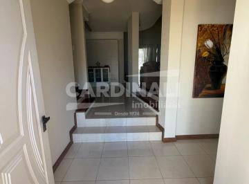 Casa · 318m² · 4 Quartos · 4 Vagas · Casa de Condomínio para venda em Parque Faber Castell Ii de 318.00m² com 4 Quartos, 3 Suites e 4 Gar