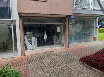 Comercial · 100m² · Imóvel Comercial para venda em Condomínio Centro Comercial Alphaville de 100.00m²