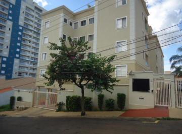 Apartamento · 128m² · 3 Quartos · 2 Vagas · Cobertura para venda em Jardim Gibertoni de 128.00m² com 3 Quartos, 1 Suite e 2 Garagens