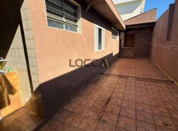 Casa · 210m² · 3 Quartos · 4 Vagas · Casa para venda em Vila Virgínia de 210.00m² com 3 Quartos, 3 Suites e 4 Garagens