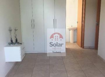 Apartamento · 86m² · 2 Quartos · 1 Vaga · Apartamento para venda em Vila São José de 86.00m² com 2 Quartos, 1 Suite e 1 Garagem