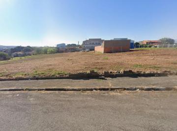Terreno · 200m² · Terreno para venda em Jardim Araújo de 200.00m²