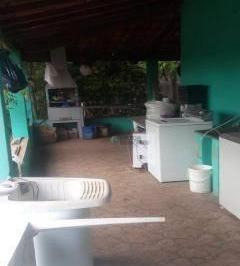Terreno · 200m² · 2 Quartos · Chácara para venda em Colinas De Indaiatuba Ii de 200.00m² com 2 Quartos