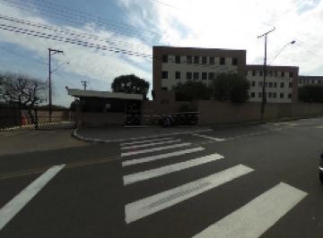 Apartamento · 64m² · 3 Quartos · 1 Vaga · Apartamento para venda em Jardim Jockei Club A de 64.00m² com 3 Quartos e 1 Garagem