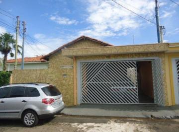 Casa · 164m² · 3 Quartos · Casa para venda em Tijuco Preto de 164.00m² com 3 Quartos