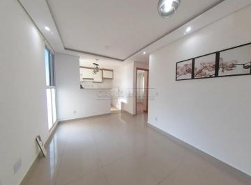 Apartamento · 44m² · 2 Quartos · 1 Vaga · Apartamento para venda em Jardim Embare de 44.00m² com 2 Quartos e 1 Garagem