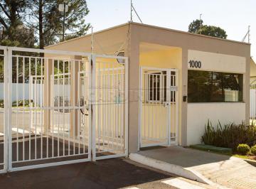 Apartamento · 67m² · 1 Quarto · 1 Vaga · Apartamento para venda em Parque Sabará de 67.00m² com 1 Quarto, 1 Suite e 1 Garagem