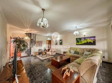 Casa · 426m² · 3 Quartos · 3 Vagas · Casa para venda em Centro de 426.00m² com 3 Quartos e 3 Garagens
