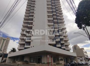 Apartamento · 125m² · 2 Quartos · 1 Vaga · Apartamento para venda em Jardim Macarengo de 125.00m² com 2 Quartos, 1 Suite e 1 Garagem