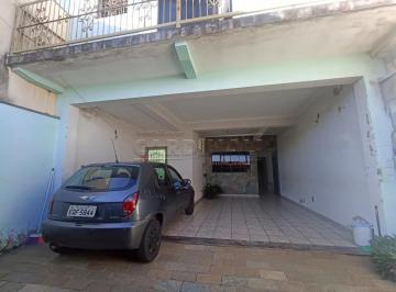 Apartamento · 158m² · 3 Quartos · 2 Vagas · Cobertura para venda em Jardim Beatriz de 158.00m² com 3 Quartos, 1 Suite e 2 Garagens
