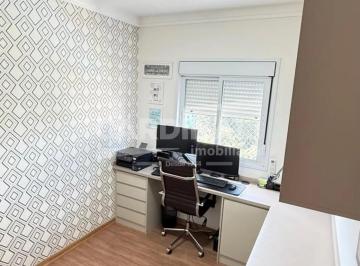 Apartamento · 82m² · 3 Quartos · 2 Vagas · Apartamento para venda em Jardim Bethania de 82.00m² com 3 Quartos, 1 Suite e 2 Garagens