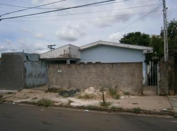 Casa · 96m² · 2 Quartos · 1 Vaga · Casa para venda em Jardim Centenario de 96.00m² com 2 Quartos e 1 Garagem