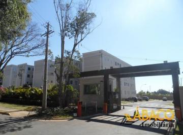 Apartamento · 47m² · 2 Quartos · 1 Vaga · Apartamento para venda em Jardim Acapulco de 47.00m² com 2 Quartos e 1 Garagem