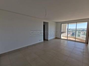 Apartamento · 140m² · 3 Quartos · 2 Vagas · Apartamento para venda em Jardim Morumbi de 140.00m² com 3 Quartos, 3 Suites e 2 Garagens
