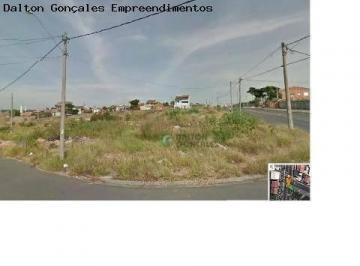 Comercial · 7035m² · Imóvel Comercial para venda e aluguel em Jardim Planalto De Viracopos de 7035.00m²