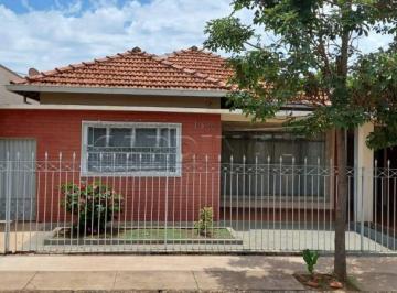 Casa · 170m² · 2 Quartos · 1 Vaga · Casa para venda em Jardim Brasil de 170.00m² com 2 Quartos e 1 Garagem