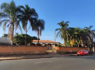 Terreno · 3000m² · Terreno para venda em Vila Xavier de 3000.00m²