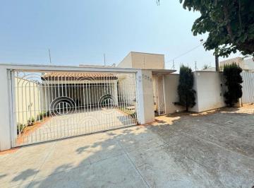 Comercial · 252m² · 3 Quartos · 4 Vagas · Prédio Comercial para venda em Vila Harmonia de 252.00m² com 3 Quartos, 2 Suites e 4 Garagens