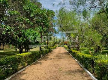 Rural · 380m² · 3 Quartos · 1 Vaga · Fazenda / Sítio para venda em Tibaia De São Fernando de 380.00m² com 3 Quartos, 1 Suite e 1 Garagem